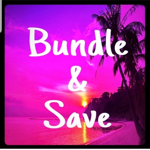 FLASH SALE!!! - Picture 1 of 2